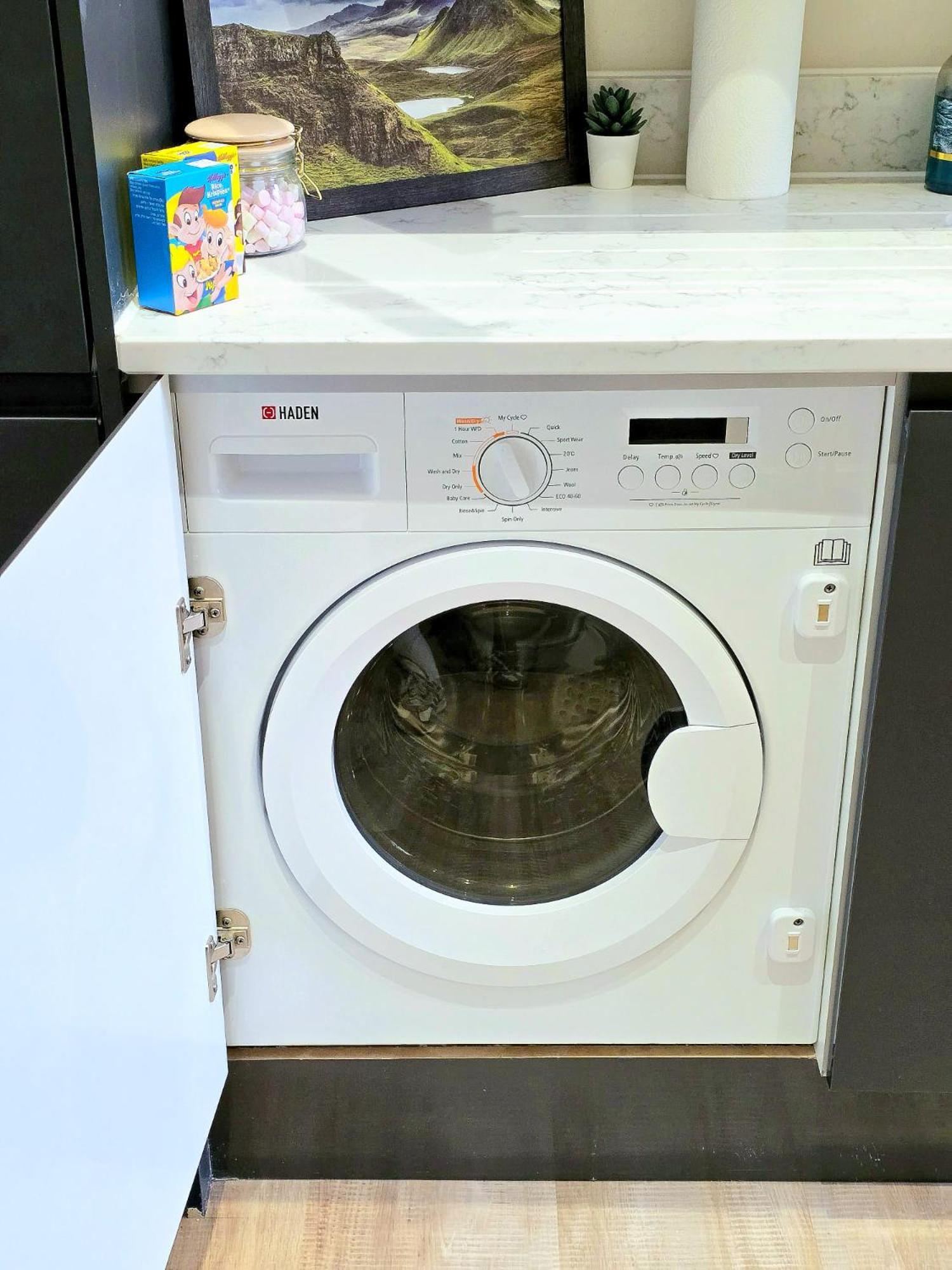 Beautiful Apartment & Central Location & King Size Bed 利兹 外观 照片